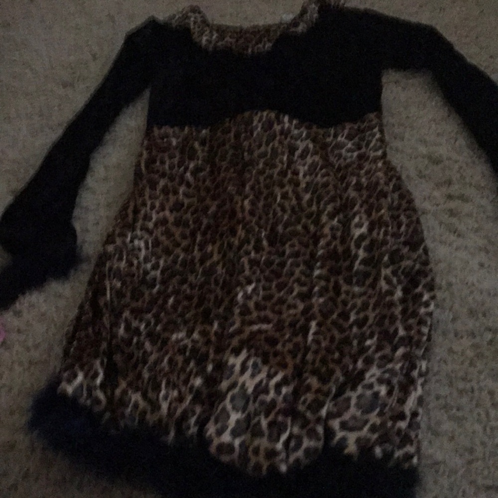 KID Costume